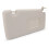 Right 96400-ED500 Car Sun Visor with Mirror for  Tiida C11 Hatchback 2004 - 2012 5