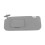 Left 852101C000QS Car Sun Visor for  GETZ 2002-2008 2009 2010 2011 5