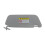 Left 852101C000QS Car Sun Visor for  GETZ 2002-2008 2009 2010 2011 6