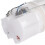 For  Pathfinder  Frontier 4.0L 2005-2015 Fuel Pump Module Assembly E8743M,17040ZZ00A,1510082Z10/1510082Z01 2