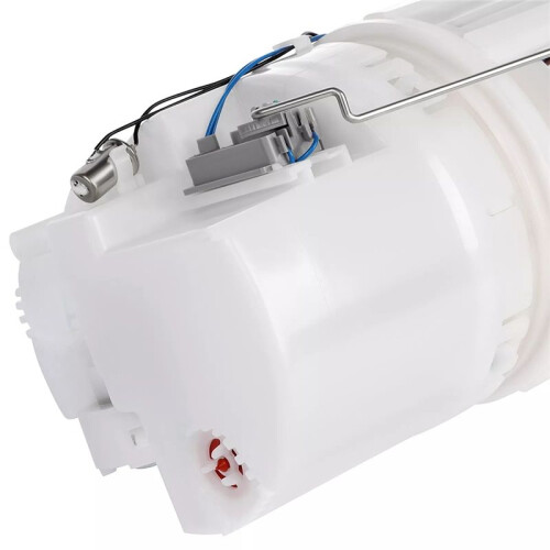 For  Pathfinder  Frontier 4.0L 2005-2015 Fuel Pump Module Assembly E8743M,17040ZZ00A,1510082Z10/1510082Z01 1