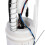 For  Pathfinder  Frontier 4.0L 2005-2015 Fuel Pump Module Assembly E8743M,17040ZZ00A,1510082Z10/1510082Z01 8