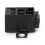 N000000006967 Crash Battery Disconnect Fuses Pyrofuse Pyroswitch Battery Protector for - 4