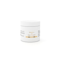 Sativa Life Maść Konopna Skin Help 150 ml