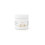 Sativa Life Maść Konopna Skin Help 150 ml 1