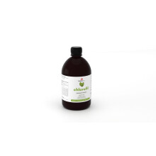 Sativa Life Chlorofil 500 ml