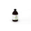 Sativa Life Chlorofil 500 ml 1