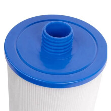 Filtre de Spa Compatible avec 6CH-940, PWW50P3 (Filetage Grossier SAE 1,5"), FC-0359, 03FIL1400, 817-0050