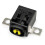 N000000006967 Crash Battery Disconnect Fuses Pyrofuse Pyroswitch Battery Protector for - 6