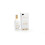 Sativa Life Olejek Do Ciała 100 ml 1