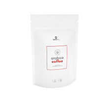 Sativa Life Kawa z CBD 250 g