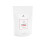 Sativa Life Kawa z CBD 250 g 1