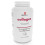 Sativa Life Collagen 60 kapsułek 1