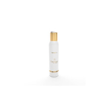 Sativa Life Szampon Do Włosów z CBD 250 ml