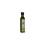 Sativa Life D3 + K2Mk7 Complex For Kids 250 ml 1