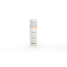 Sativa Life Krem Do Twarzy 500Mg CBD 50 ml