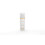 Sativa Life Krem Do Twarzy 500Mg CBD 50 ml 1