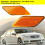 Car Side  Light for   E-Class W207 E300 E350 E550 E63 AMG 10-13  Turn Signal Lamp A2078200321 L 7