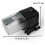 WiFi  Aquarium Feeder Automatic Fish Feeder with WIFI Remote Control, Programmable Auto Feeding for Fish Tanks, 1PC 6