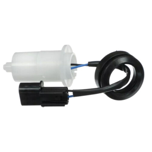 Windshield Water Level Sensor for  Sonata  Sorento Optima 2011-2014 985203F000 1