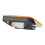 Car Side  Light for   E-Class W207 E300 E350 E550 E63 AMG 10-13  Turn Signal Lamp A2078200321 L 4