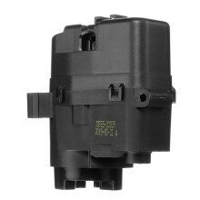 8X Moteur de Pliage de Rétroviseur pour Prado Highlander Camry Reiz Crown pour Teana Qashqai Gauche