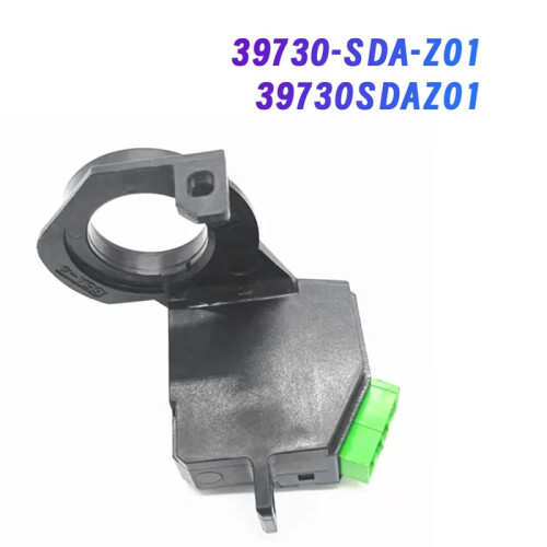 Auto Immobilizer Module Unit Lock  Sensor 39730-SDA-Z01 for    Accord 2003-2007 39730-SDA-A11 1