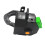 Auto Immobilizer Module Unit Lock  Sensor 39730-SDA-Z01 for    Accord 2003-2007 39730-SDA-A11 3