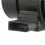 New High Quality Car Air Flow Meter Sensor 1110940148 A1110940148 for -  CLK E-Class C-Class 6