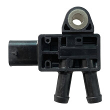 A0121530228 Abgasdifferenzdrucksensor 0121530228 für