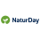 Naturday Opti Liposomal Collagen 150 g 1
