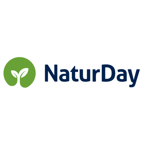 Naturday Opti Liposomal Collagen 150 g
