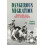 Dangerous Migration by Eladio B. Bobadilla Paperback Book 1