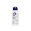 Icb Pharma Kick The Tick Max Repelent Plus Junior 90Ml 2