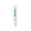 Icb Pharma Recotin Żel 20Ml 2