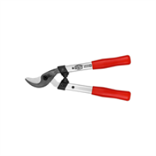 Felco 211-40 Loppers 40cm - Silver/Red