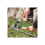 Felco Felco 211-40 Loppers 40cm - Silver/Red 4