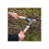 Felco Felco 211-40 Loppers 40cm - Silver/Red 5
