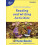Phonic Books Dandelion Readers Split Vowel Spellings Activities by Pho 1