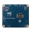 10X Waveshare Solar Power Management Module for 6V-24V Solar Panel,Supports MPPT Function 4
