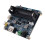 10X Waveshare Solar Power Management Module for 6V-24V Solar Panel,Supports MPPT Function 3