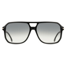 Victoria Beckham VB 1002/S 807/9O Women New Sunglasses