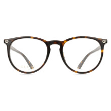 Gucci GG0027O 016 Women New Eyeglasses