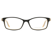 Prodesign Seventeen 1 6022 Women New Eyeglasses