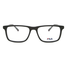 Fila VFI205 0700 Unisex New Eyeglasses