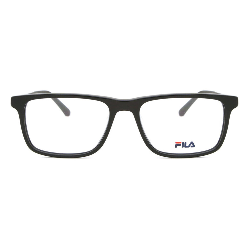 Fila Vfi205 0700 Unisex New Eyeglasses