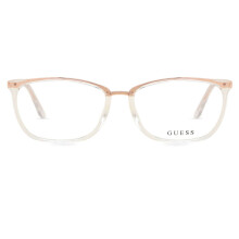 Guess GU2958 026 Women New Eyeglasses