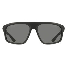 Prada Linea Rossa PS B02S 1BO06F Men New Sunglasses
