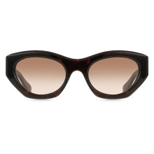 Chloé CH0220S 002 Women New Sunglasses