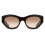 Chloe Chloé CH0220S 002 Women New Sunglasses 1